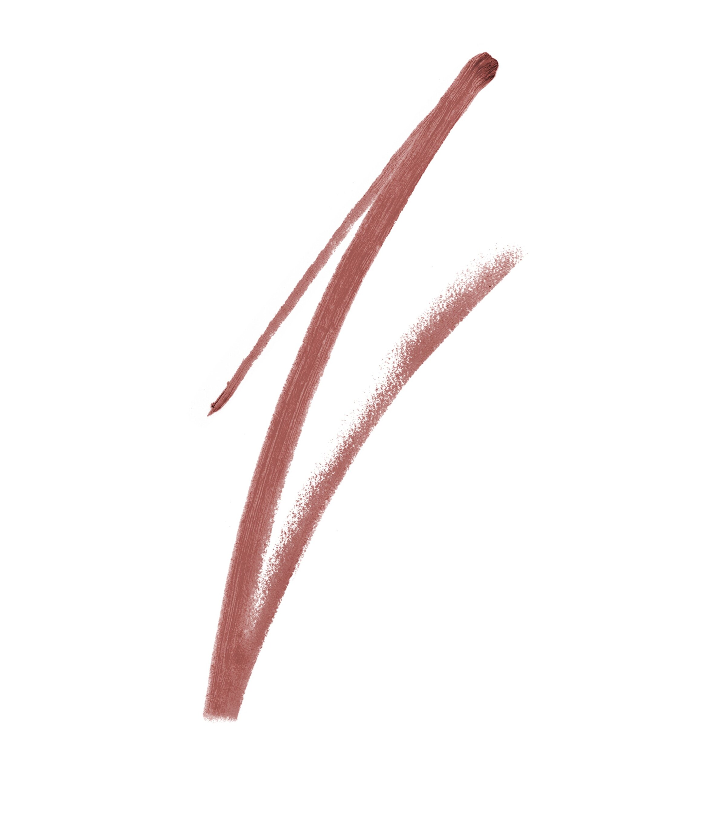 Laura Mercier Laura Mercier Caviar Perfecting Lip Liner