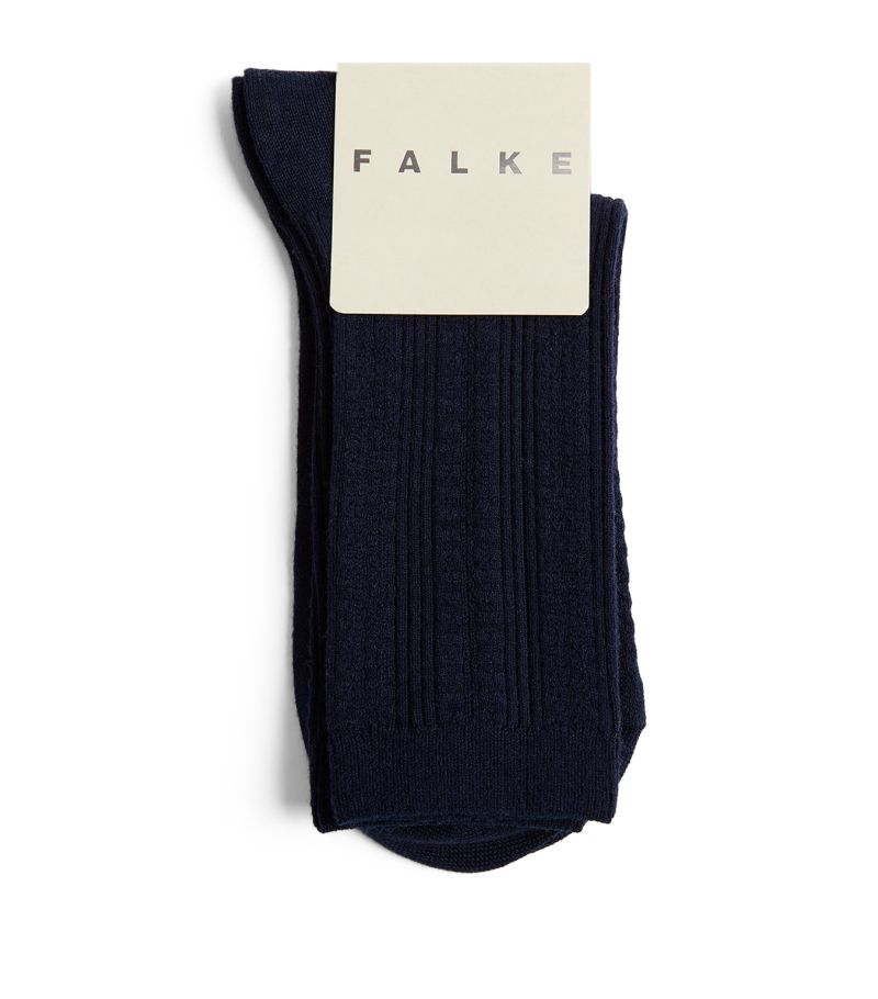 Falke Falke Knit Caress Socks