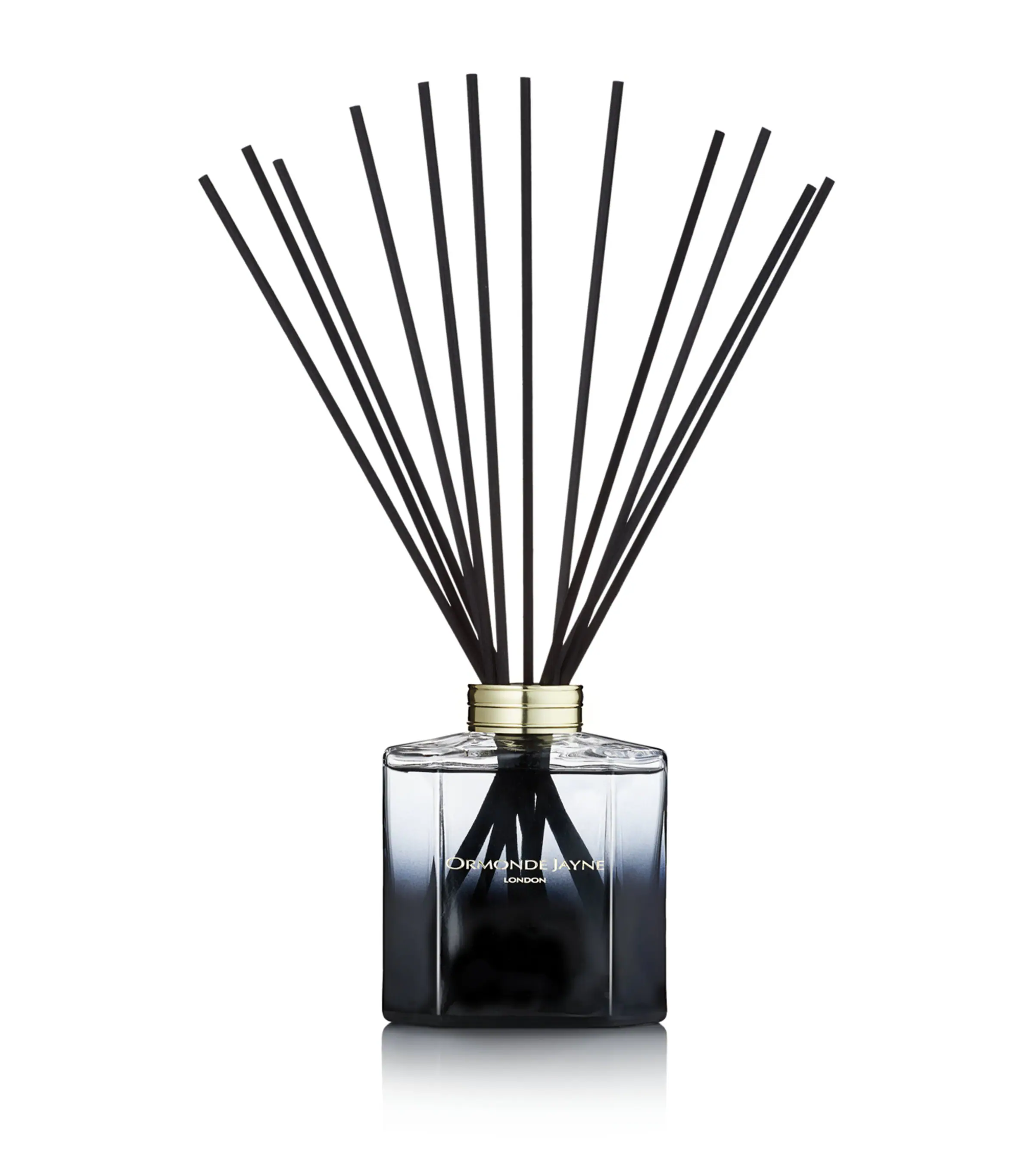 Ormonde Jayne Ormonde Jayne Harrods Ambre Royal Diffuser