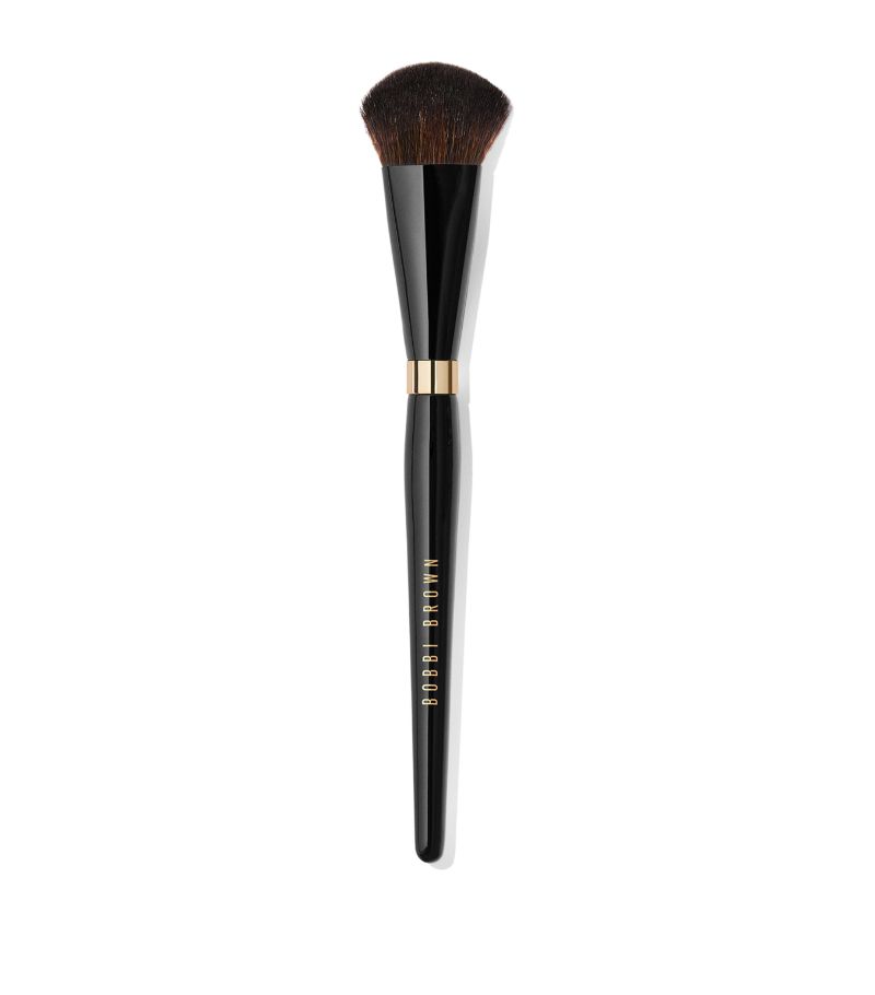 Bobbi Brown Bobbi Brown Soft Focus Foundation Brush