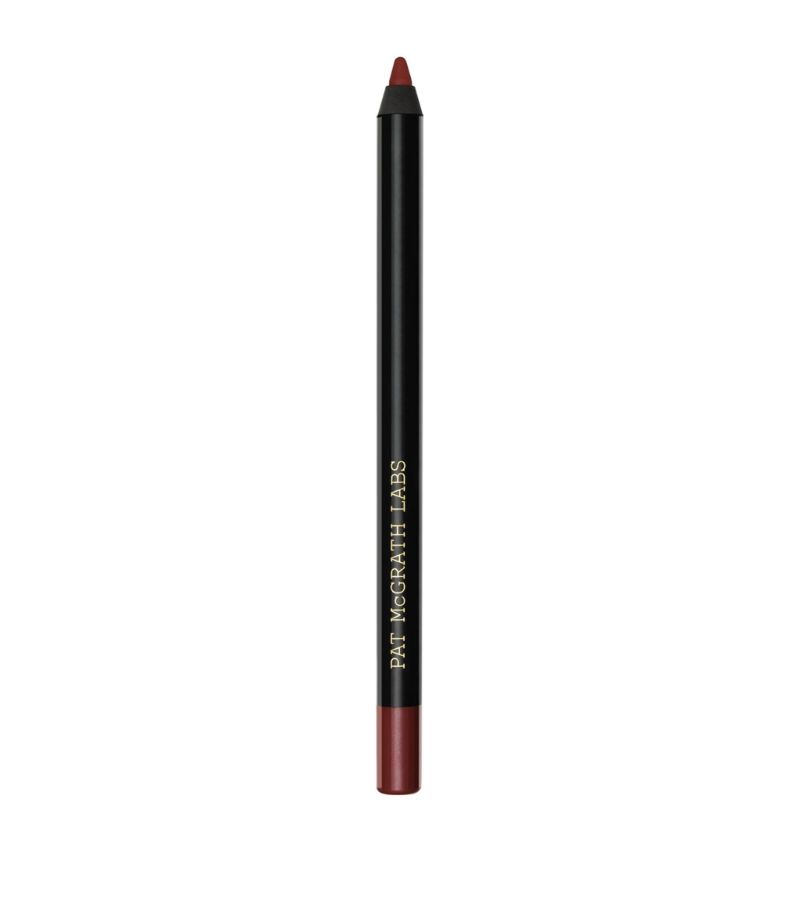 Pat Mcgrath Labs Pat Mcgrath Labs Permagel Ultra Lip Pencil