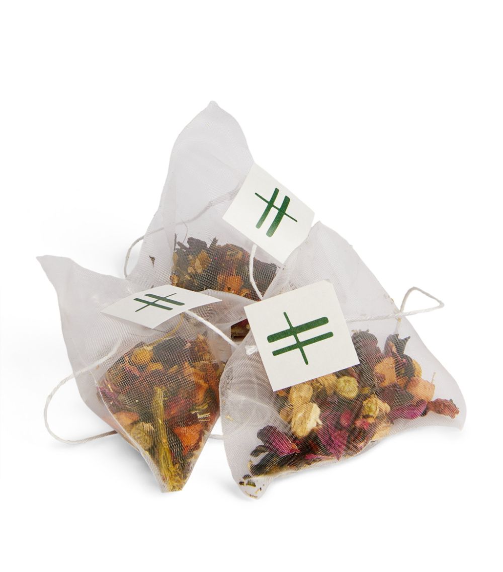 Harrods Harrods Feminine Balance Wellness Herbal Tea (15 Tea Bags)