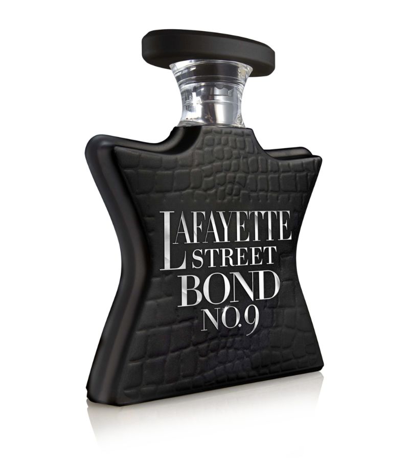 Bond No. 9 Bond No. 9 Lafayette Street Eau De Parfum (100Ml)