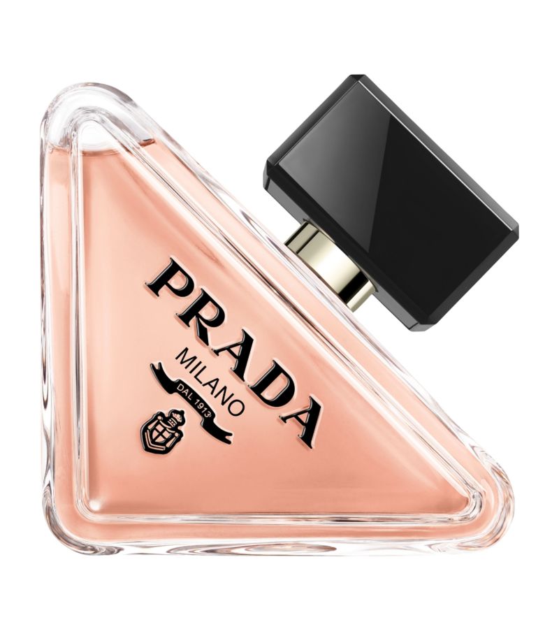 Prada Beauty Prada Beauty Paradoxe Eau De Parfum (90Ml)