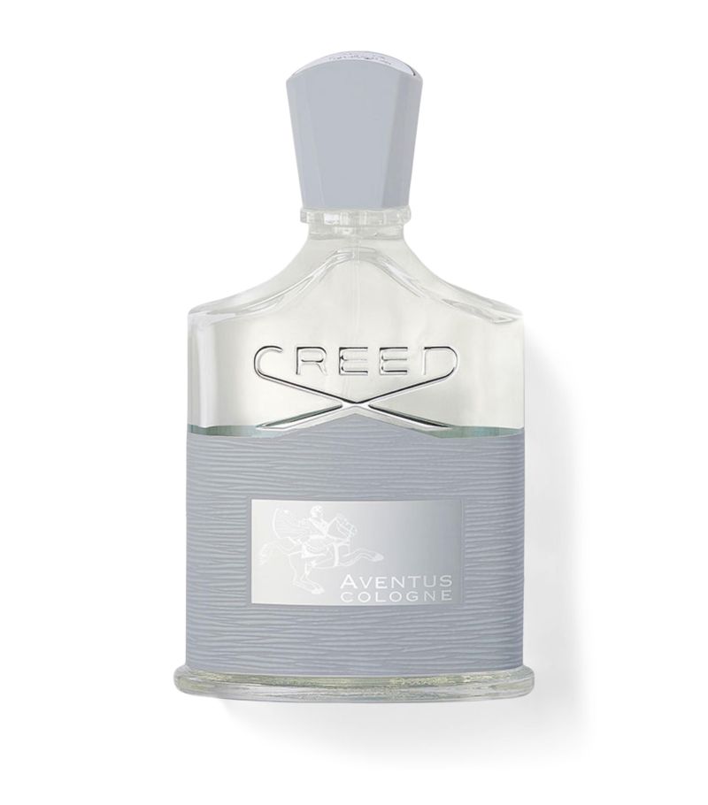 Creed Creed Aventus Cologne Eau De Parfum (50Ml)