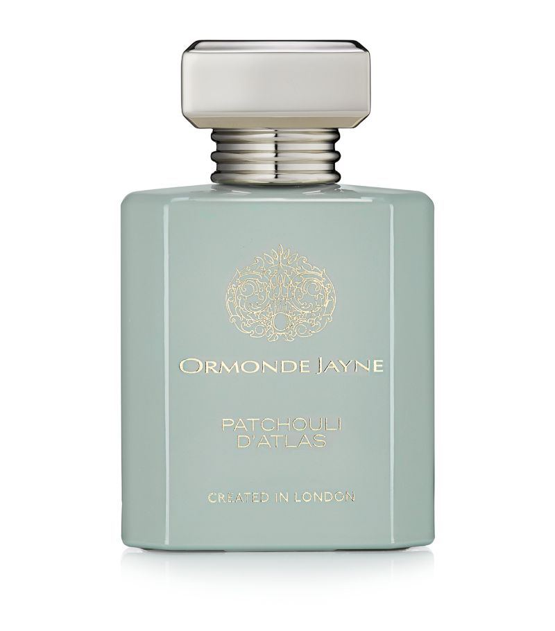 Ormonde Jayne Ormonde Jayne Patchouli D'Atlas Eau De Parfum (50Ml)