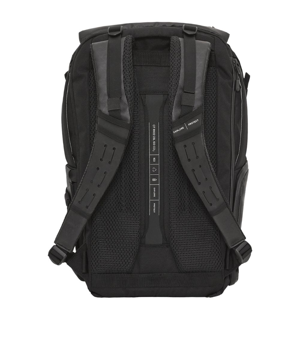 Groundtruth Groundtruth Rikr 23L Ultimate Backpack