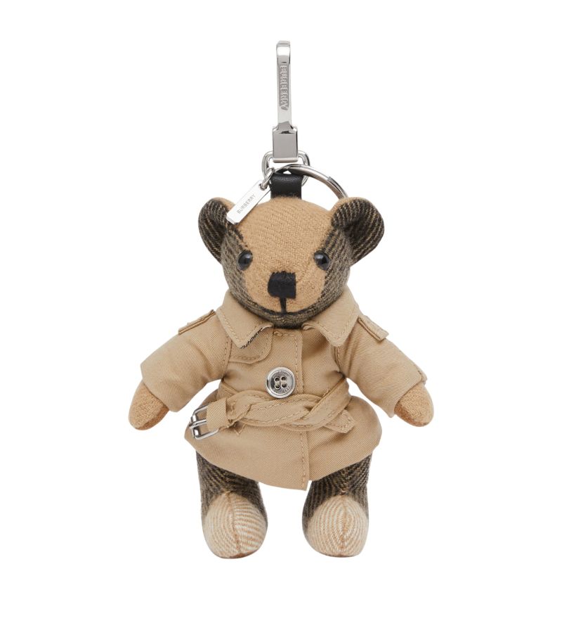 Burberry Burberry Thomas Bear Charm