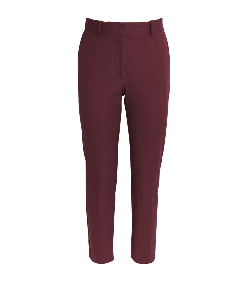 Joseph Joseph Stretch Coleman Trousers