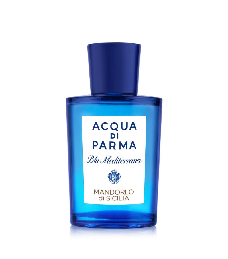 Acqua Di Parma Acqua Di Parma Blu Mediterraneo Mandorlo Di Sicilia Eau De Toilette (75Ml)