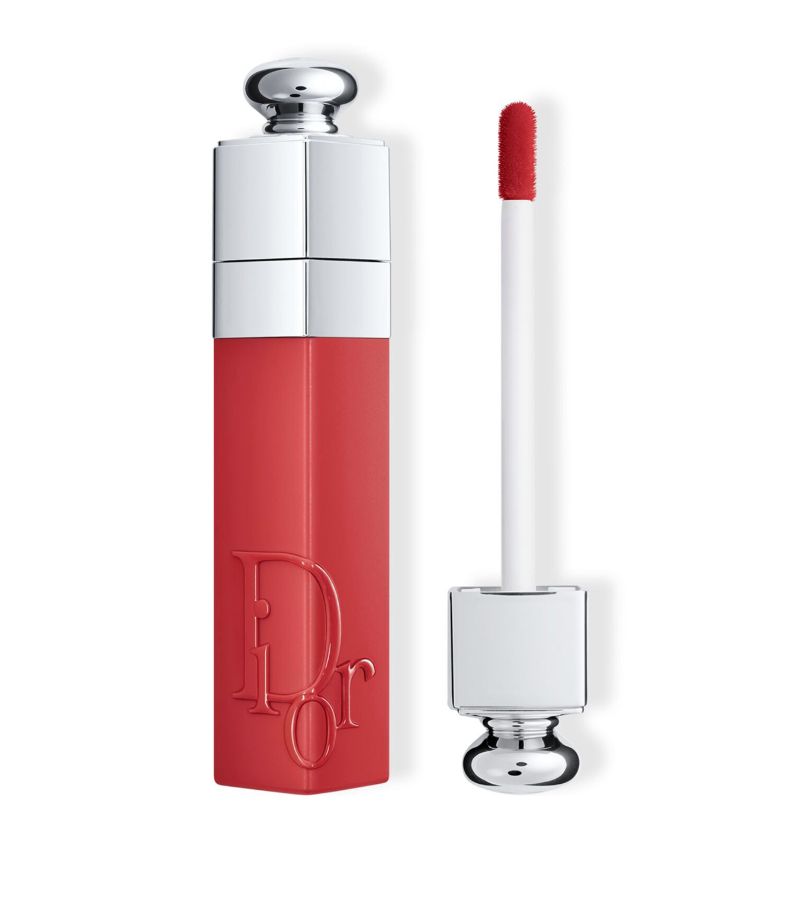 Dior Dior Dior Addict Lip Tint