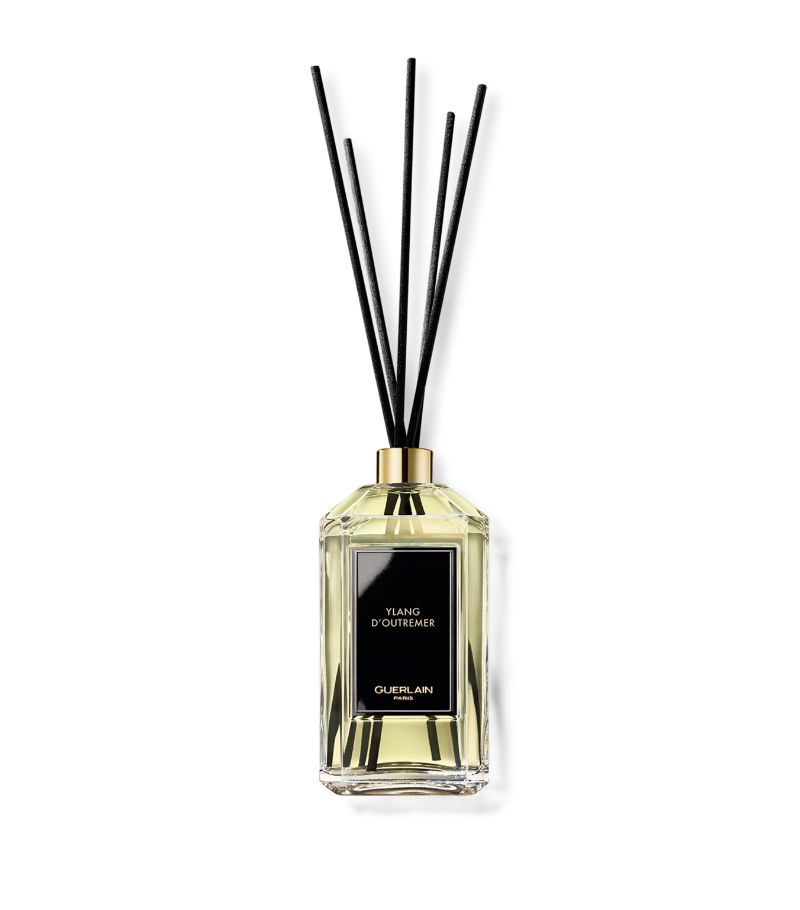 Guerlain Guerlain Ylang D'Outremer Diffuser (200Ml)