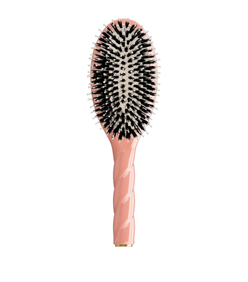 La Bonne Brosse La Bonne Brosse N.03 The Essential Soft Hair Brush