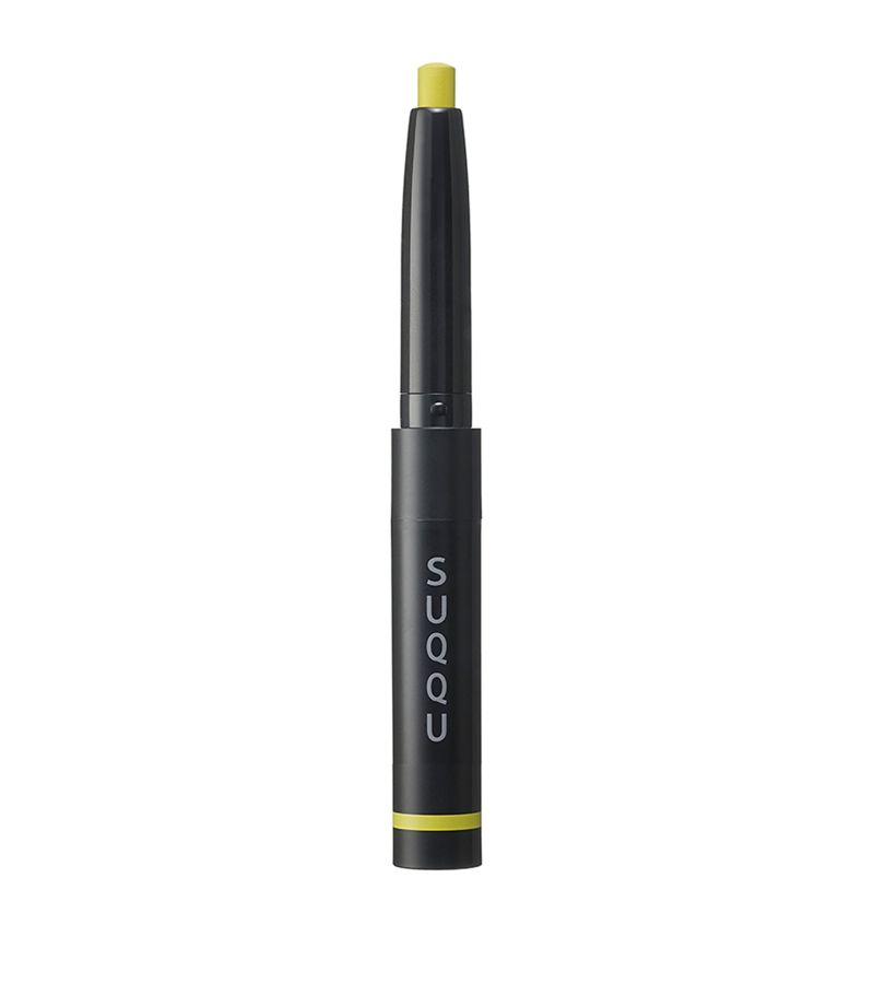 Suqqu Suqqu Bloom Eye Stick