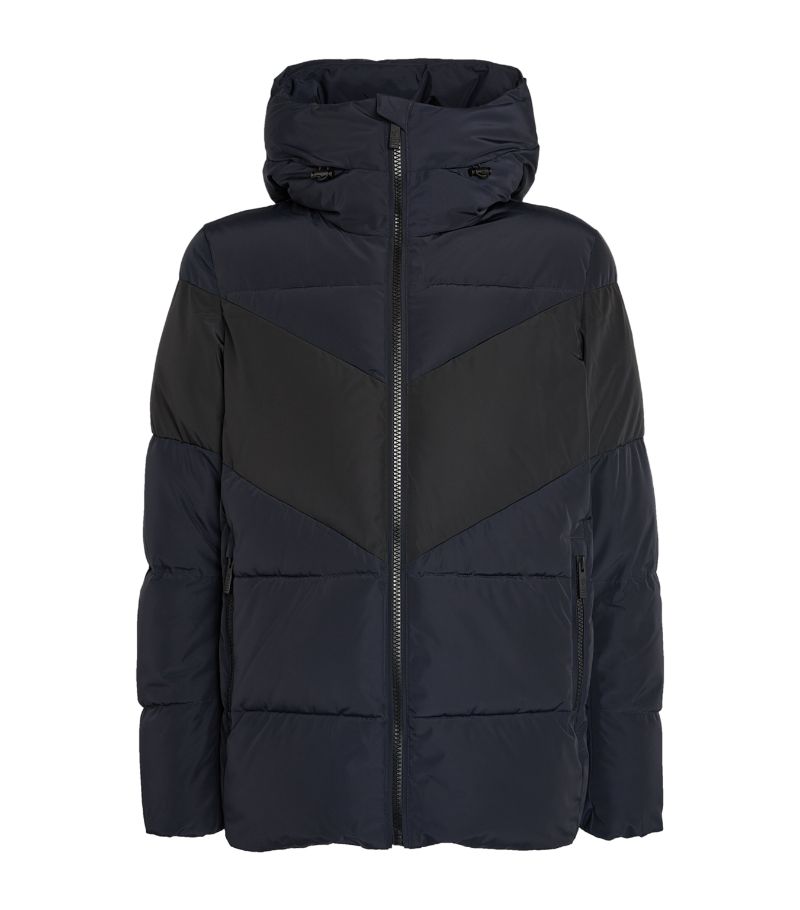 Fusalp Fusalp Yoni Ski Jacket