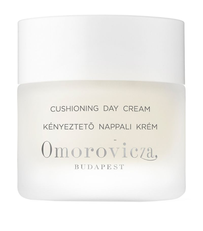 OMOROVICZA Omorovicza Cushioning Day Cream (50Ml)