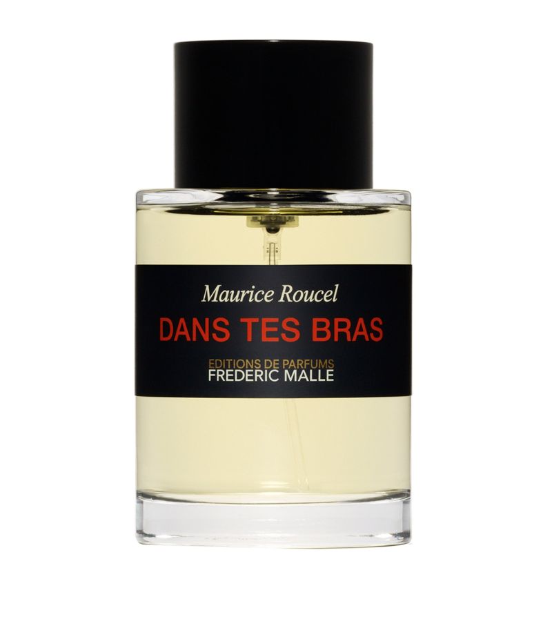 Edition De Parfums Frederic Malle Edition de Parfums Frederic Malle Dans tes Bras Eau de Parfum (100ml)