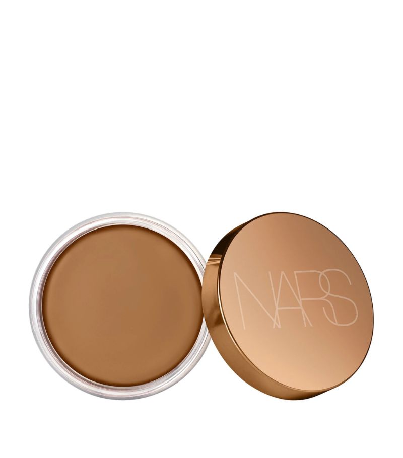 Nars Nars Laguna Bronzing Cream