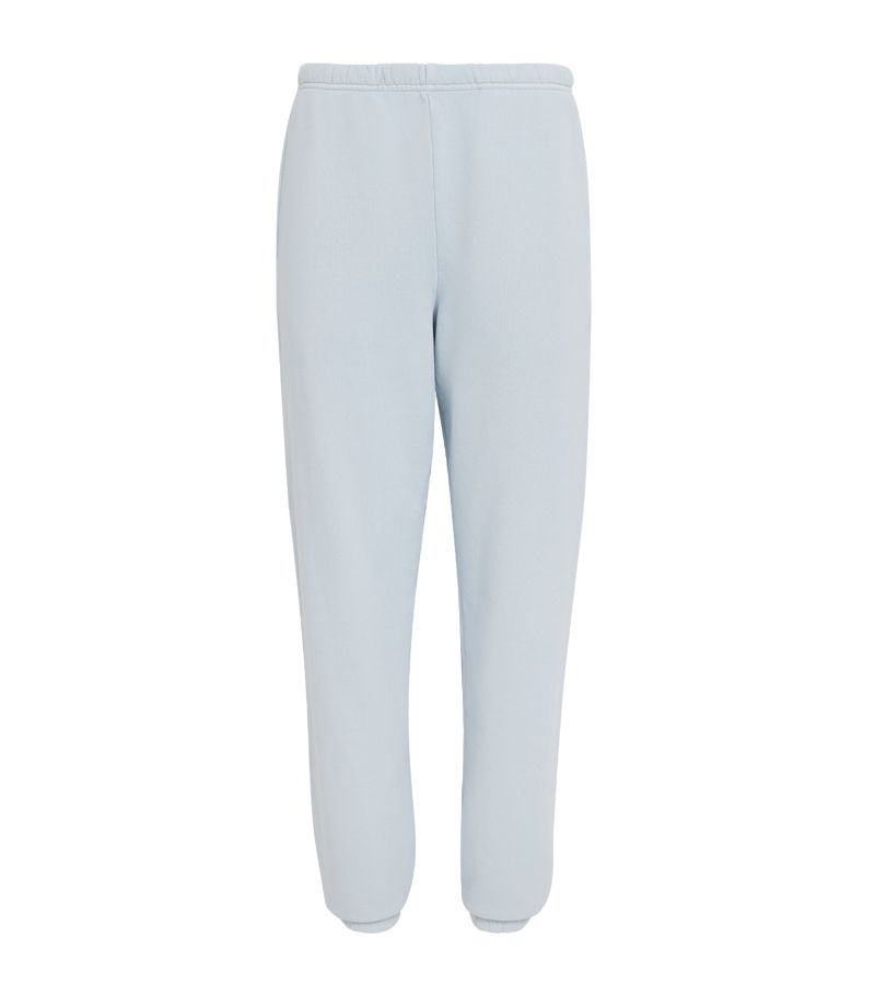 Skims Skims French Terry Sweatpants