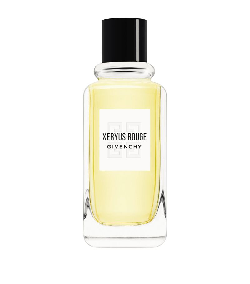 Givenchy Givenchy Xeryus Rouge Eau De Toilette (100Ml)