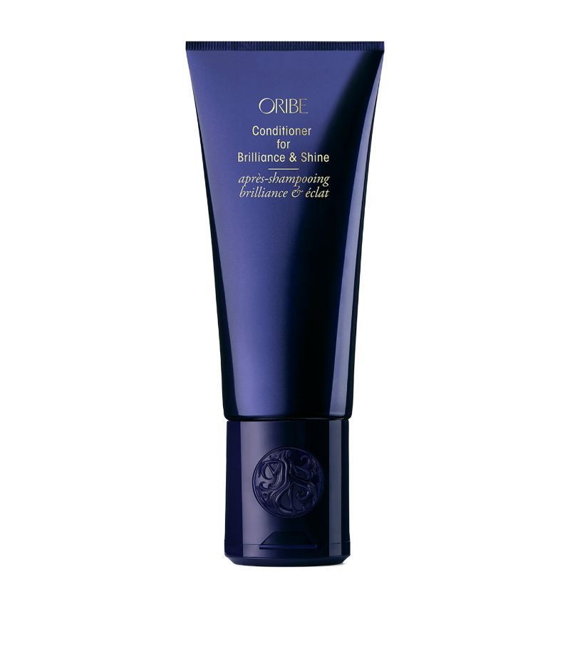 Oribe Oribe Conditioner For Brilliance And Shine (200Ml)