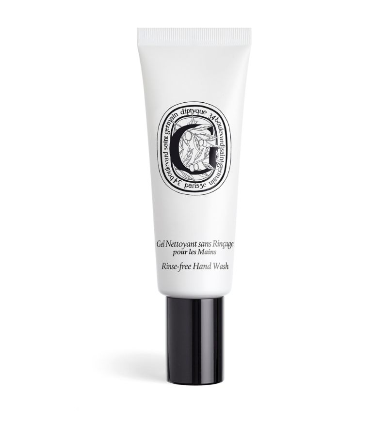 diptyque Diptyque Rinse-Free Hand Wash (45Ml)