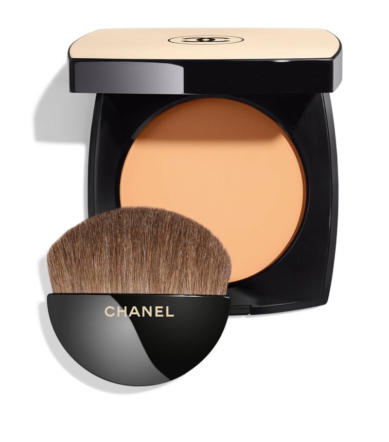 Chanel Chanel (Les Beiges) Healthy Glow Sheer Powder