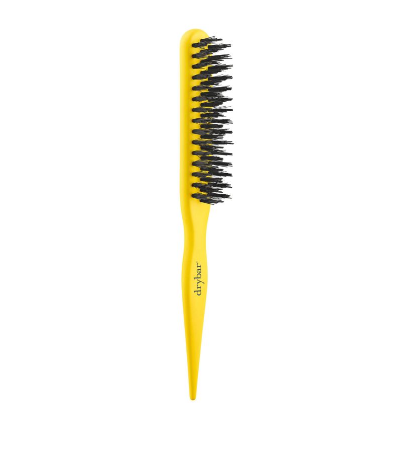 Drybar Drybar Texas Tease Teasing Brush