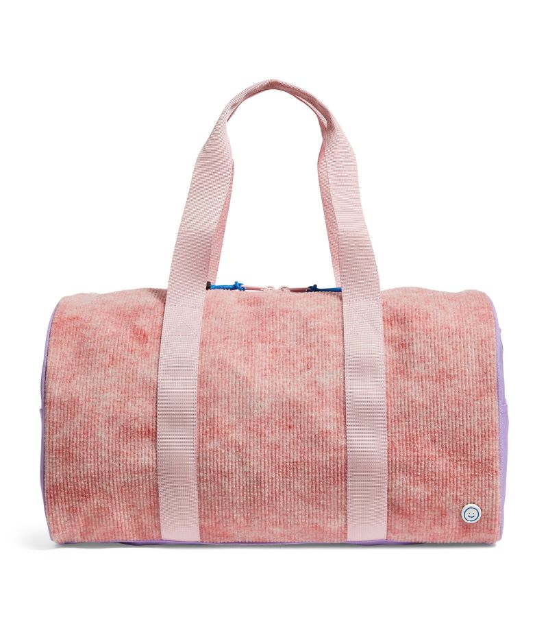 Becco Bags Becco Bags Sleepover Duffle Bag