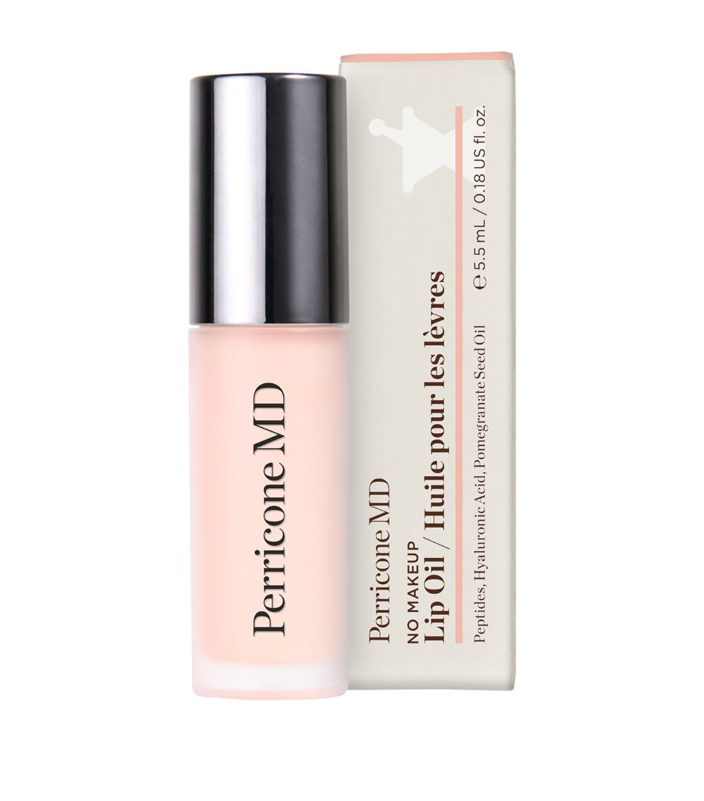 Perricone Md Perricone Md No Makeup Lip Oil