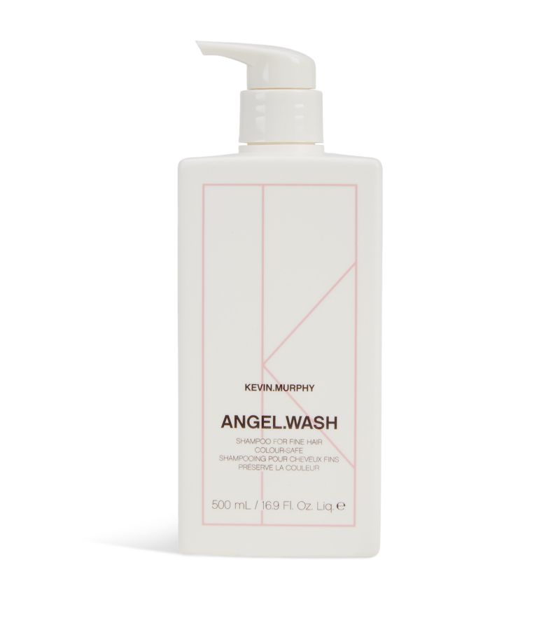 Kevin Murphy Kevin Murphy Angel Wash (500Ml)