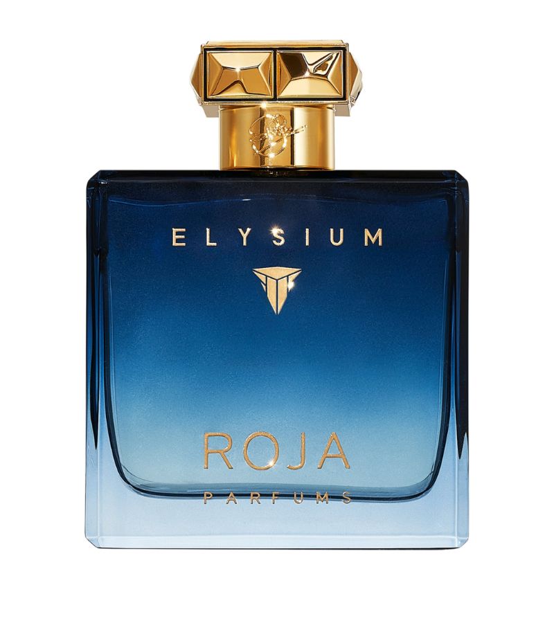  Roja Elysium Pour Homme Parfum Cologne (100Ml)