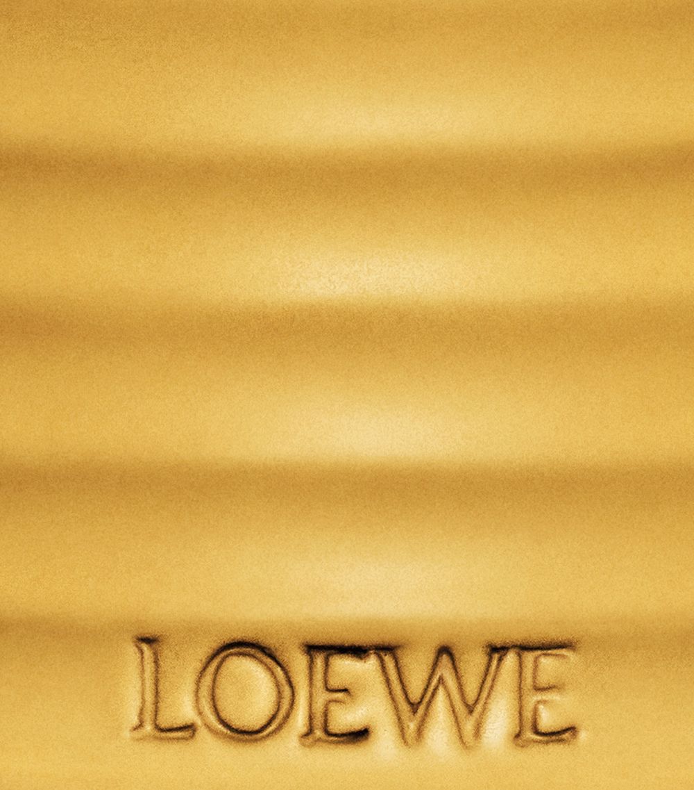 Loewe Loewe Medium Wasabi Candle (610G)