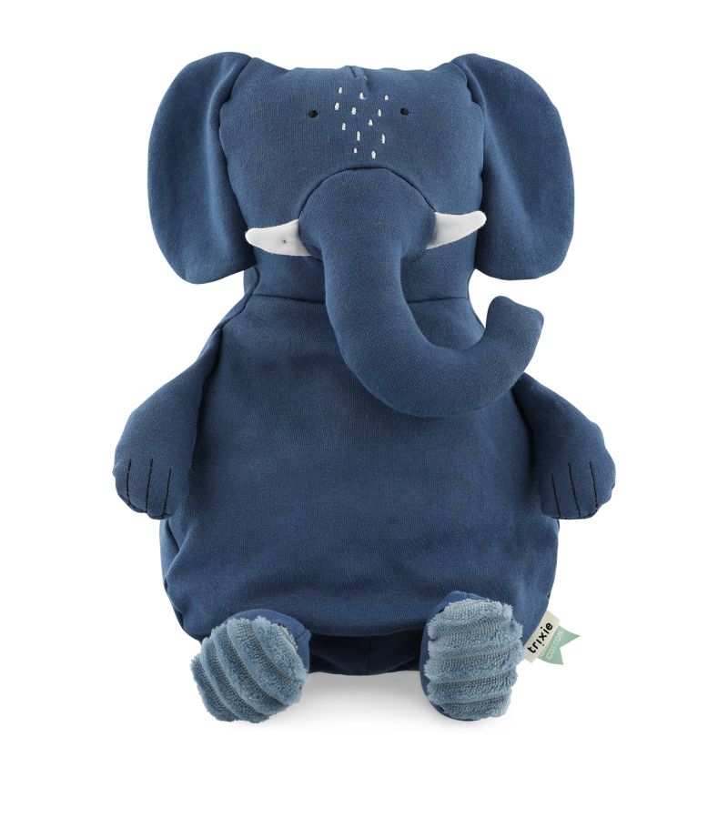 Trixie Trixie Large Mrs Elephant (38Cm)