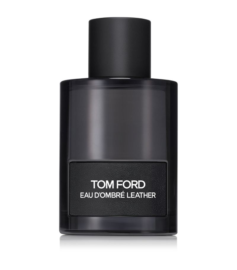 Tom Ford Tom Ford Eau D'Ombré Leather Eau De Toilette (100Ml)