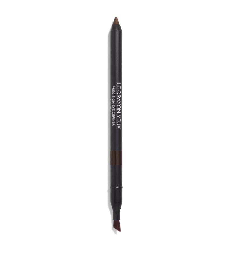 Chanel Chanel (Le Crayon Yeux) Renovation Eye Definer