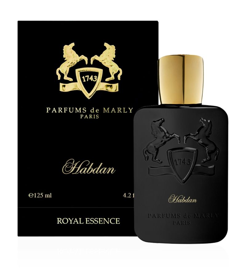 Parfums De Marly Parfums De Marly Habdan Eau De Parfum (125Ml)