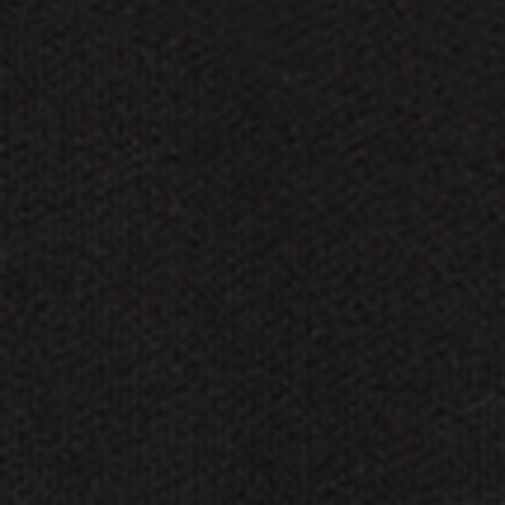 Moncler Enfant Moncler Enfant Crystal-Logo Sweatshirt (4-6 Years)