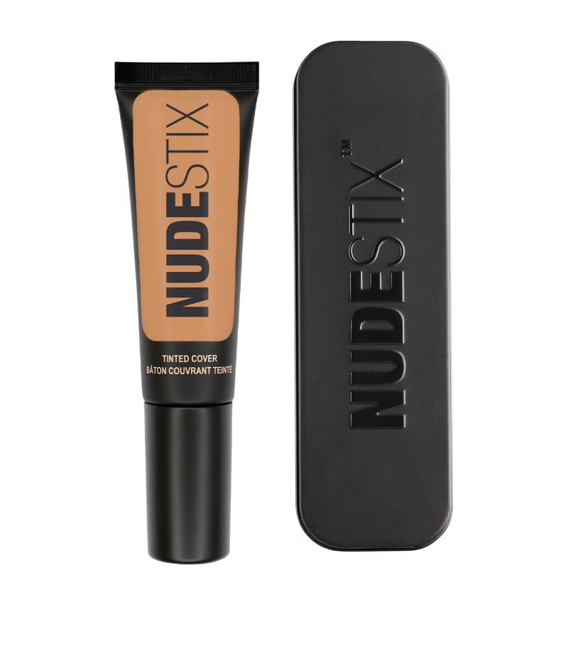 Nudestix Nudestix Tinted Cover Foundation