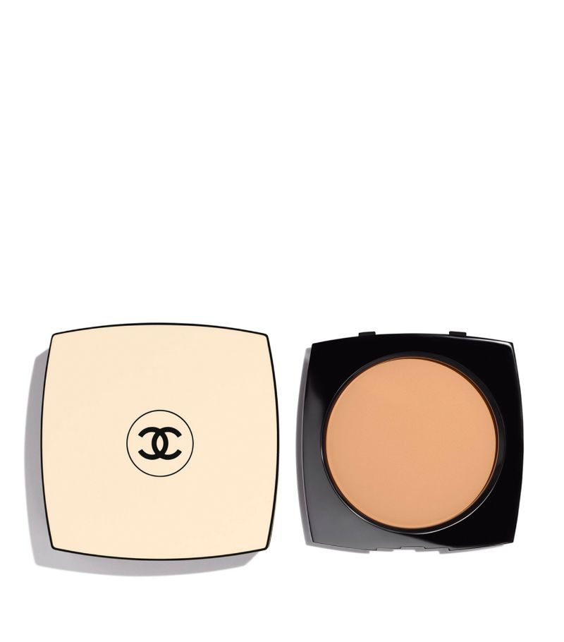 Chanel Chanel (Les Beiges) Healthy Glow Sheer Powder - Refill