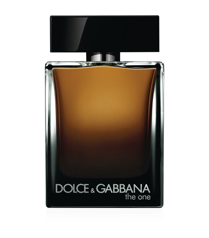 Dolce & Gabbana Dolce & Gabbana The One For Men Eau De Parfum (100Ml)