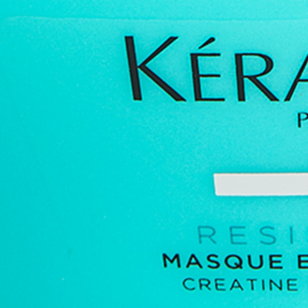 Kerastase Kerastase Resistance Masque Extensioniste (200Ml)