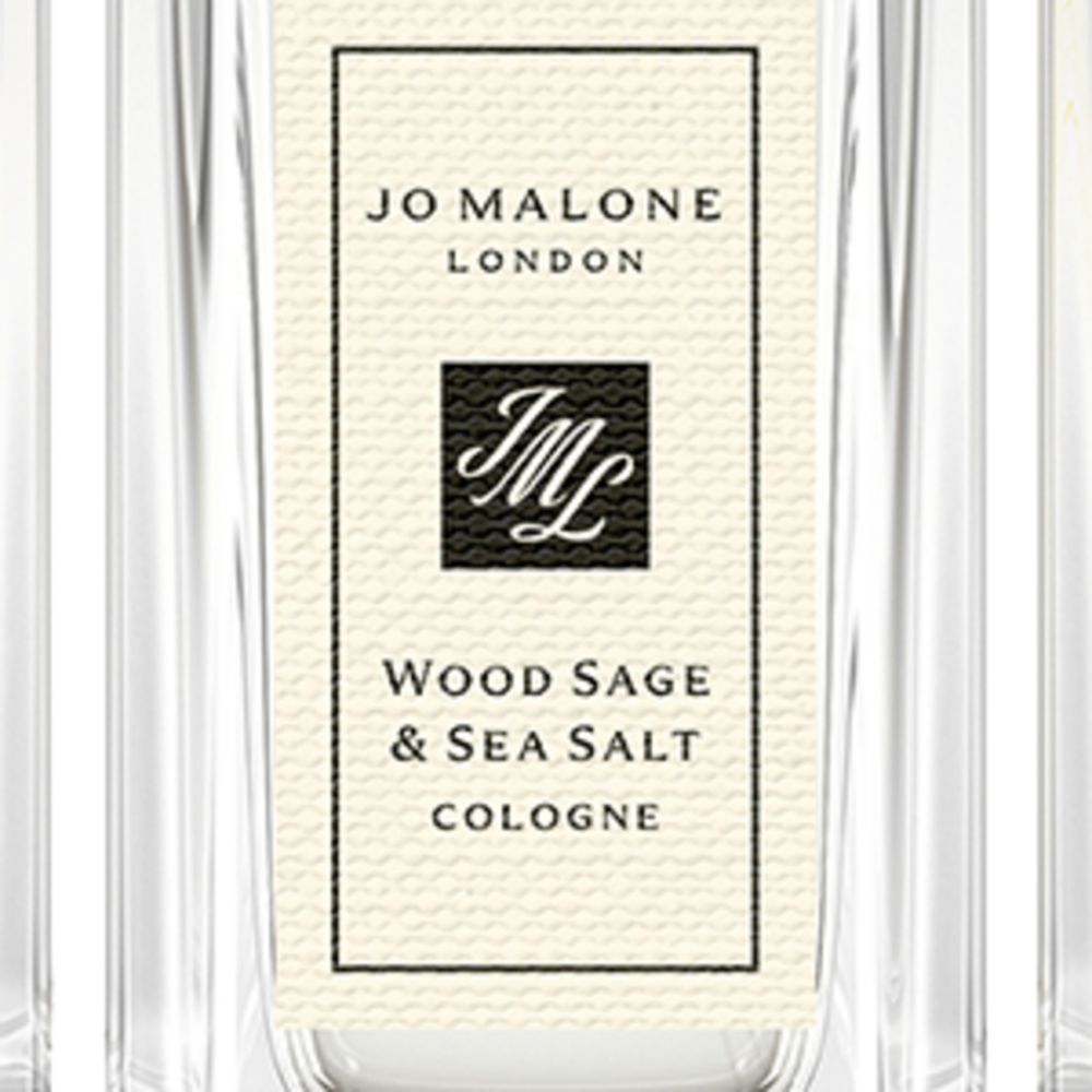 Jo Malone London Jo Malone London Cologne Collection Fragrance Set (5 X 9Ml)