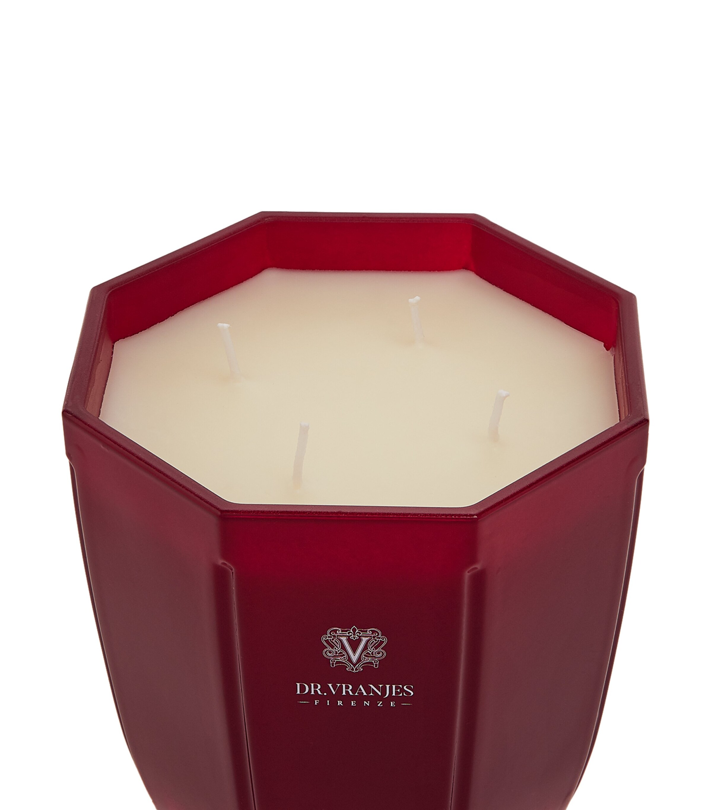 Dr. Vranjes Firenze Dr. Vranjes Firenze Melograno Candle