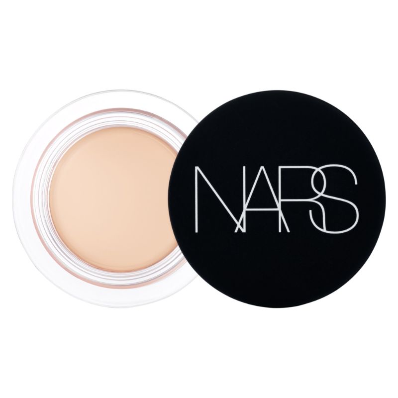 Nars Nars Soft Matte Complete Concealer