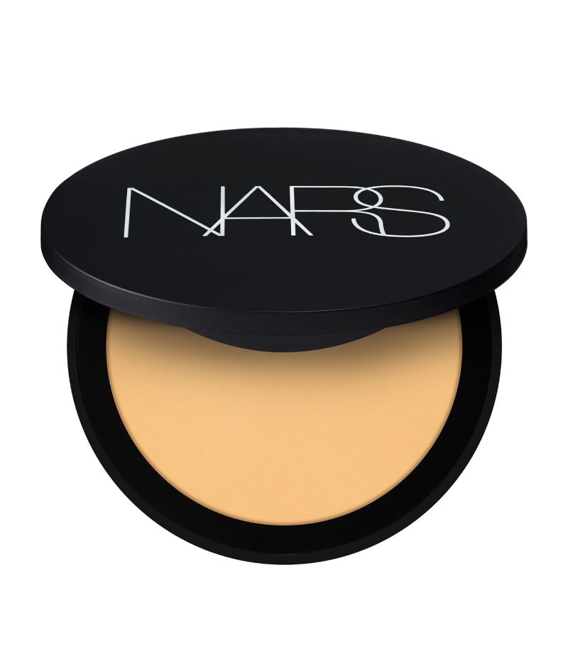 Nars Nars Soft Matte Advanced Protecting Powder