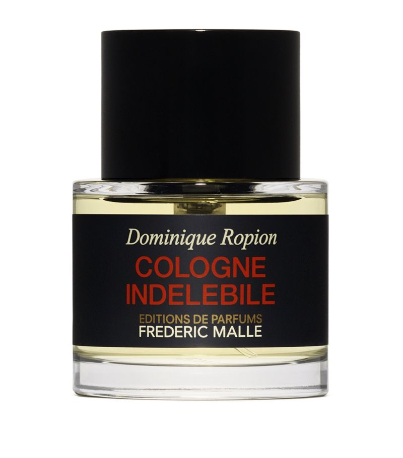 Edition De Parfums Frederic Malle Edition De Parfums Frederic Malle Cologne Indélébile Eau De Parfum (50Ml)