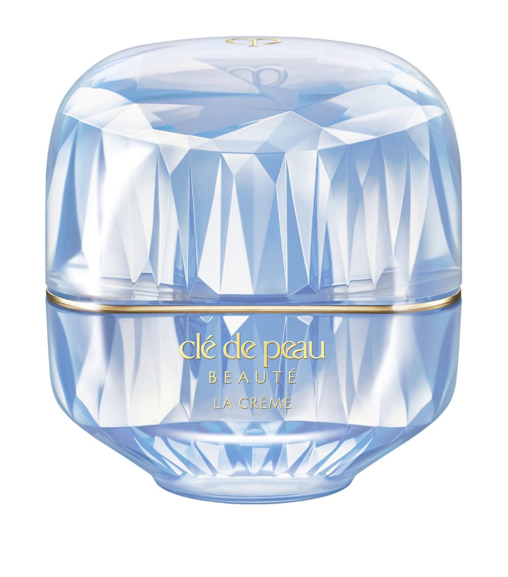 Clé De Peau Beauté Clé de Peau Beauté The Cream (30ml)