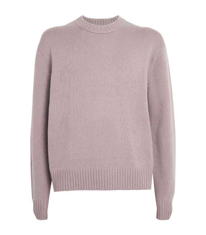 Frame Frame Cashmere Sweater