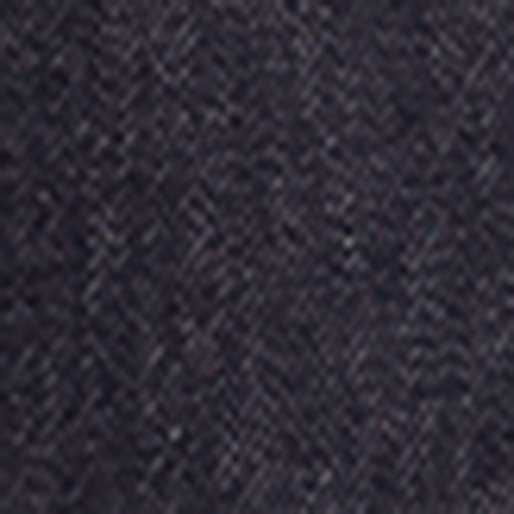 Brunello Cucinelli Brunello Cucinelli Monili Jeans